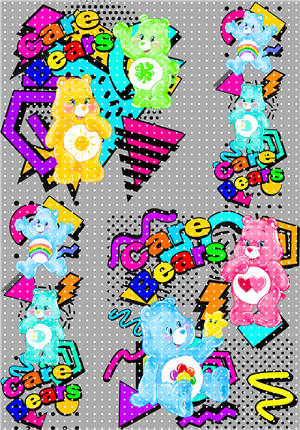 A5 Notebook Wraps-A 3780